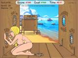 Glory Hole Anime Flash Game Xxx