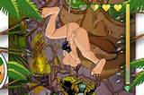 Busty Treasure Raider Adventure Seeker Play Xxx Flash Game