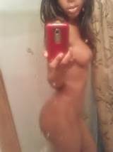 Pussy Poppin Bitches 13 500 X 667