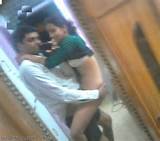Naked Couples School Pussy School Girl Nude Indian Hairy Pussy