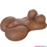 Spa Mit Dem Fuck Me Silly 2 Mega Masturbator