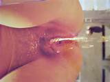 CUM IN ME BAREBACK 003 JPG In Gallery TAMPON PUSSY CUNT HOLE TAMPONS