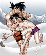 Dragon Gay Sex Z Dragonball Videl Xxx