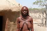 Free Porn Pics Of AFRICAN SOUTH AMERICAN TRIBAL WOMAN 13 Of 40 Pics