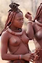 Free Porn Pics Of AFRICAN SOUTH AMERICAN TRIBAL WOMAN 5 Of 40 Pics