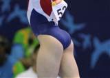 Shawn Johnson Ass Nice 150x150 Shawn Johnson All Grown Up And Looking