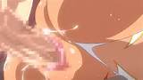 Tentacle And Witches Futaba Lili Ramses Animated Animated Gif Censored