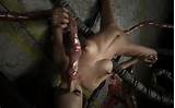 Porn Blog Tentacles Fucking Woman In All Holes Pussy Ass And Mouth