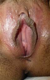 Toket Gede Tahiry Fine Ass Hell And Maybe A Pussy Shot Maybe Or