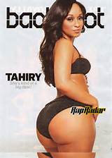 Tahiry8 Jpg