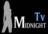 Midnight TV 18 Live Stream Watch Midnight TV Porn Channel Online