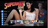 Google TV Gets A 24 7 Streaming Porn Channel VentureBeat News By