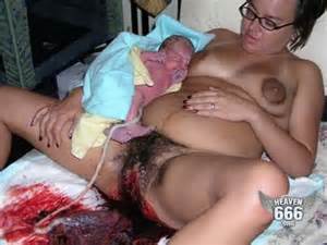 Pregnant Pussy Giving Birth Filmvz Portal
