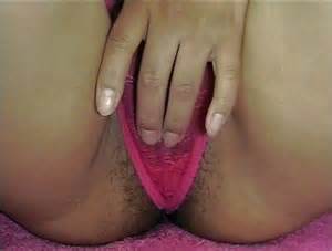 Pussy Natural Women Hairy Creampie Hirsute Pussy Hairy Vagina Webcam