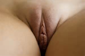 Malaysian Pussy Shaved Nude Contortionist A Is Filmvz Portal
