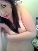 Wet Emo Girl And Her Sefl Pics 4 Pics Erooups Com