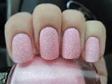 Nailed A Nail Polish Blog OPI Pussy Galore