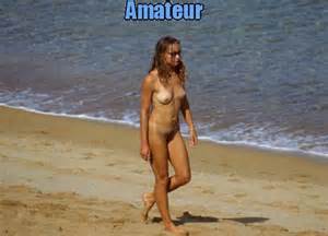 New Zealand Naturist