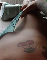 Lady Gaga Nudity Free Porn Ladygaga Sex Porno Video Naked Xnxx Old