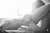 Eating Pussy Glamour Model Naked Topless