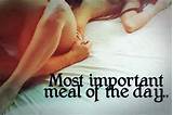 Eat Pussy Team Dirty Dirty Mind Pinterest