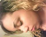 Peridoteyedleo Eat My Pussy Http Twitgoo Com 19xoau