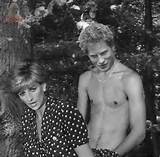 Princess Diana Nude 1 Princess Diana Nude 2 Princess Diana Nude 3