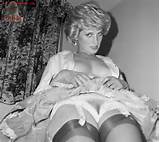 Lady Diana Spencer Fakes 2 Di92 Jpg