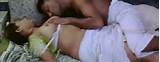 Grade Sex Videos Sindhu Nude Blouse Boobs Sucked And Pussy Fingered