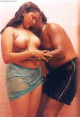 Mallu Bitches Reshma And Roshni Picture 18 Uploaded By Scorpiod On