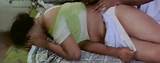 Grade Sex Videos Sindhu Nude Blouse Boobs Sucked And Pussy Fingered