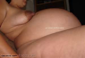 Hotpregnant008 Jpg In Gallery 9 Months Pregnant My Huge Belly And