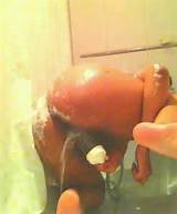 Wet Pussy Phat Ass Big Tits Too Ghetto Tube