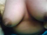 My Own Nude Tits Pussy Ass 15 58
