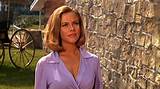 006 Bond Girls Honor Blackman Pussy Galore In Goldfinger