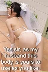 Asian Submissive Captions Jusband Jpg