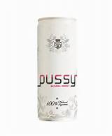 Archive For The Pussy Natural Energy Drinks Category