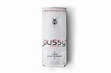 Pussy Natural Energy Launches Fuel Your Inner Outrageousness To