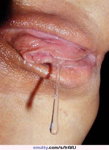 By Sundark Fantasti Cc Wet Dripping Pussy Closeup Smutty Com