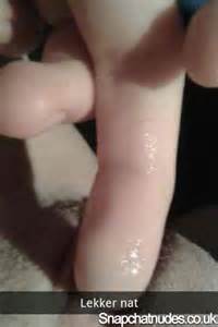 Wet Pussy Snapchat Nudes View And Share Snapchat Nudes Tits And