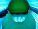 Tanning Bed Pics To BL44772 Gmail Com We Can Anon Or Promo Your Blog