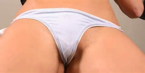 Thong Pictures Check Out This Panty Petite Babe And You Will Be