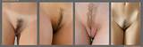 Landing Strip Style Click To Enlarge