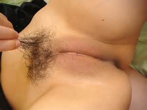 Asian Girlfriend Before And After Shaving Her Pussy Arab Girl Images