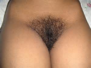 Indian Girl Pussy A Hairy Image Uploaded By User Vasanakumar At
