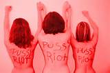 Website Free Pussy Riot Website Pussy Riot The New Inquiry Pussy Riot