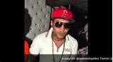 Vybz Kartel Pussy Me Say Raw Toasted Riddim September 2013