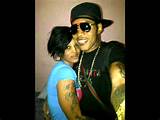 Vybz Kartel No Bed Pussy Clean APRIL 2013 Kanambo Music RAW