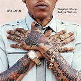 Vybz Kartel Kingston Story Deluxe Edition Vp Cd 20920 P Jpg