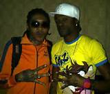 Music Vybz Kartel Feat Shawn Storm Bring Di Pussy To Me Raw